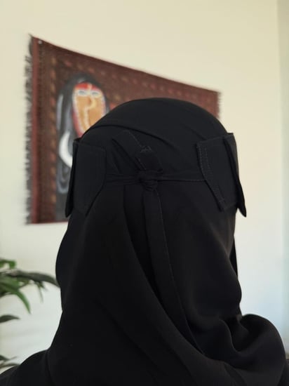 عدد 6 نقابات ملكية إسلامي وسط مايل بمرد