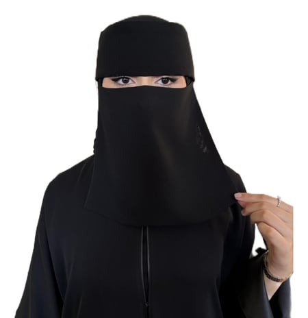 عدد 6 نقابات ملكية إسلامي وسط مايل بمرد