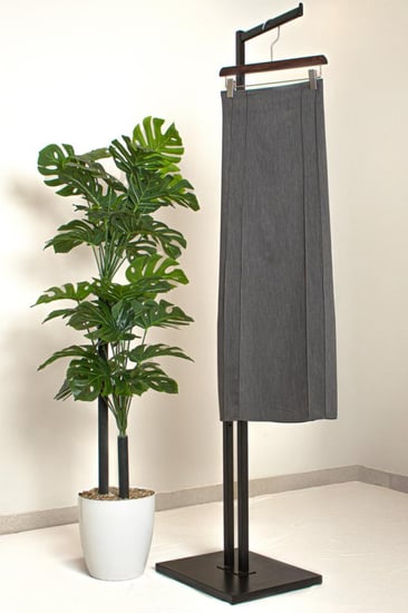 تنورة نسائي 3 ألوان بتصميم عصري وأنيق