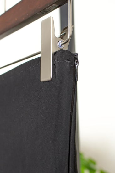 تنورة نسائي بتصميم كلاسيكي