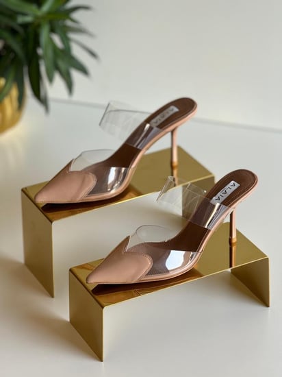 ALAIA