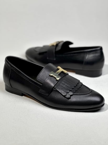 Hermes Flat