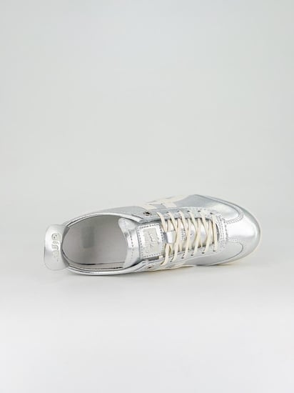 Onitsuka Tiger Mexico 66