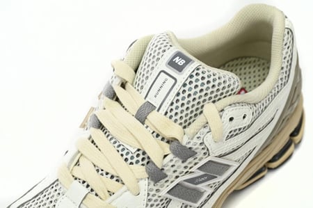 New Balance 1906 Beige - Stylish Store  Saudi Arabia