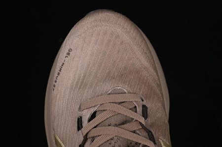 GEL NIMBUS 27 LUXE/TAUPE GREY