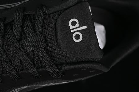 HIGH AND LOW-TOP CASUAL LIFE SHOES WHITE