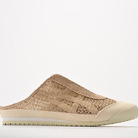 Onitsuka Tiger Mexico 66