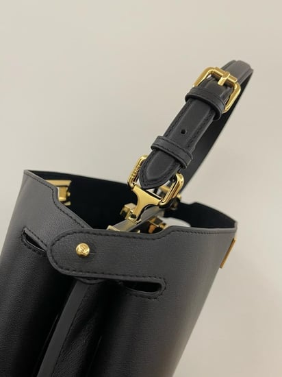 FENDI 35cm BAG