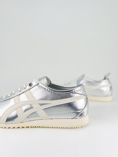 Onitsuka Tiger Mexico 66