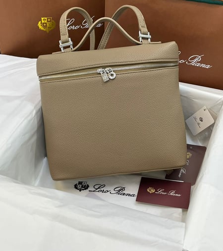Loro Piana