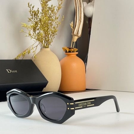 Dior Sunglasses