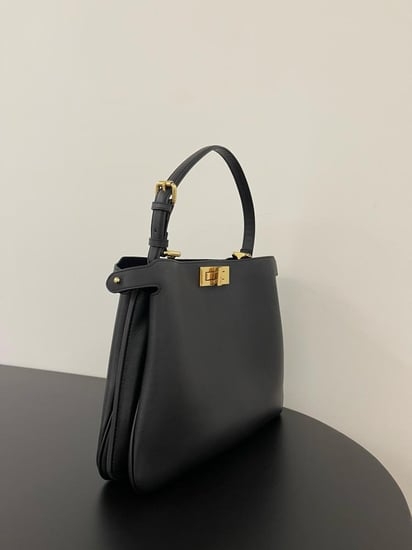 FENDI 35cm BAG