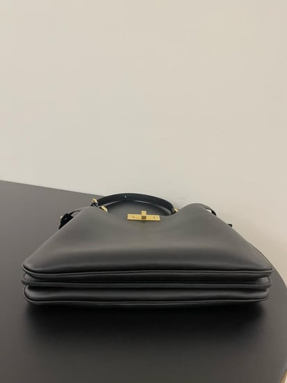 FENDI 35cm BAG