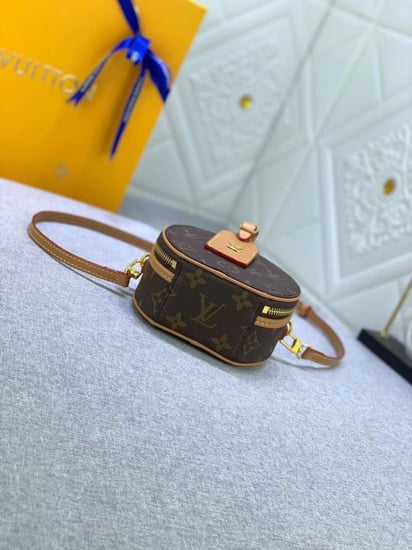 LV Bag