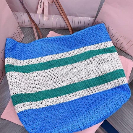 MIU MIU Bag
