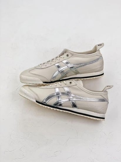 Onitsuka Tiger Mexico 66