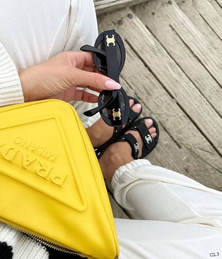 Celine Sunglasses