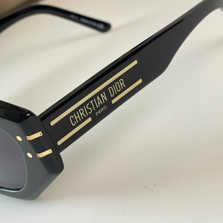 Dior Sunglasses