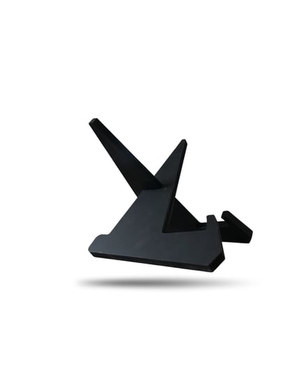 بكج عشاق الاهلي