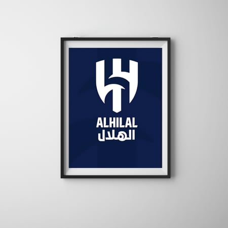 بوستر الهلال