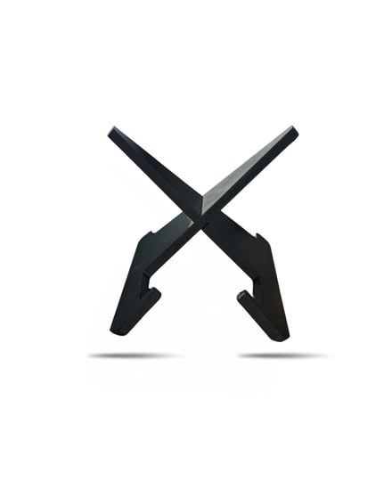 بكج عشاق العميد