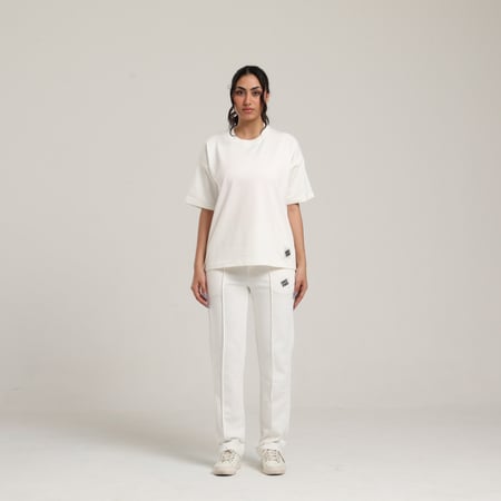 Art te-shirt