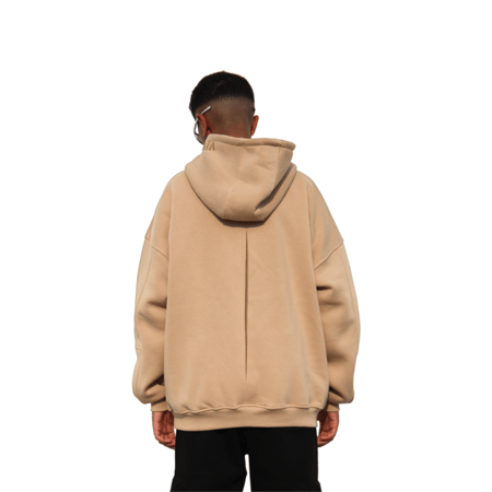 Inspiration Hoodie
