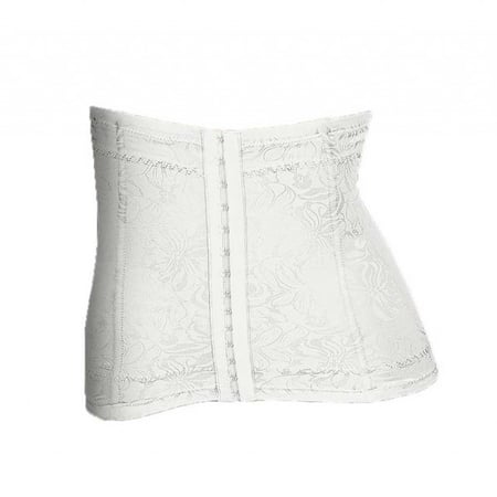 مشد حزام بطن من Flexees - 6868