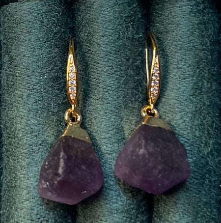 حلق - اكسسوار