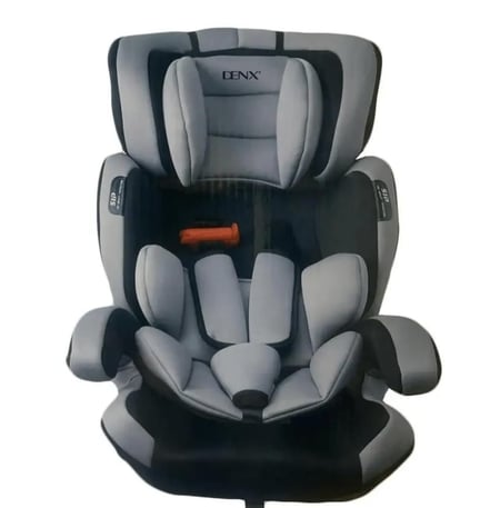 كرسي السيارة للأطفال