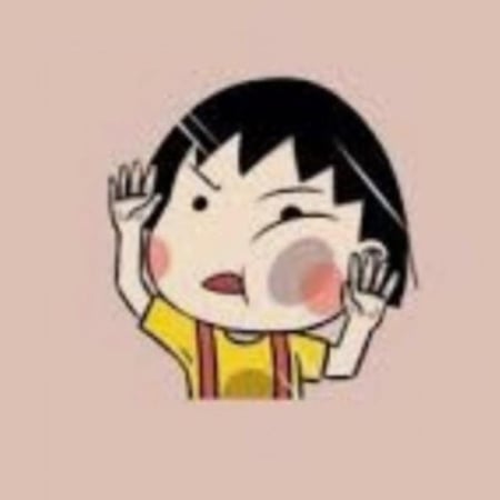 لابكوت نسائي بكم مطاط