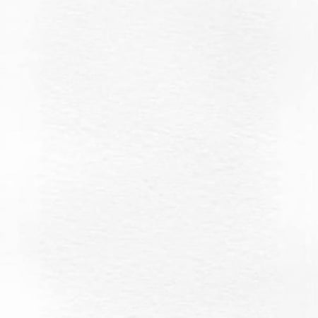 لابكوت نسائي بكم مطاط