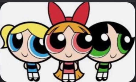 لابكوت نسائي بكم مطاط