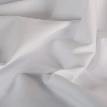 طاقة ضد السوائل واقف لون ابيض من دانتي للأقمشة الرجالية