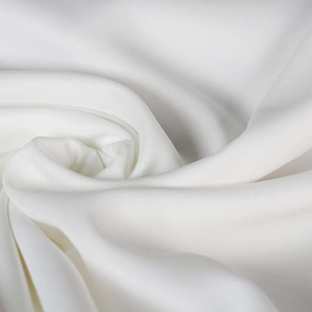 قماش سروراميس سكري