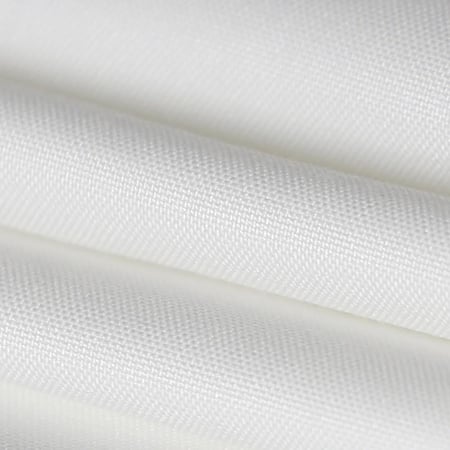 قماش دانتي طايح كريمي