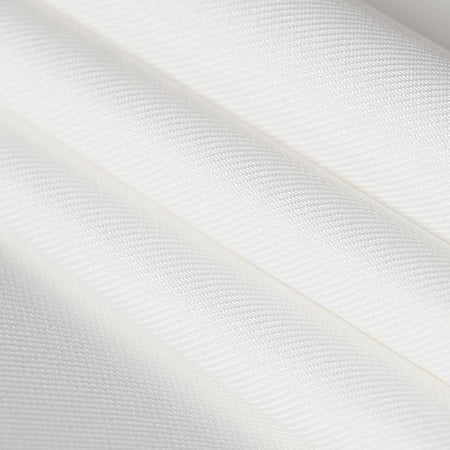 قماش سروراميس سكري