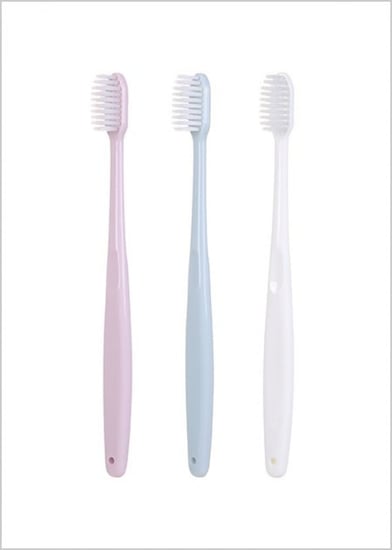 فرشة اسنان - 8