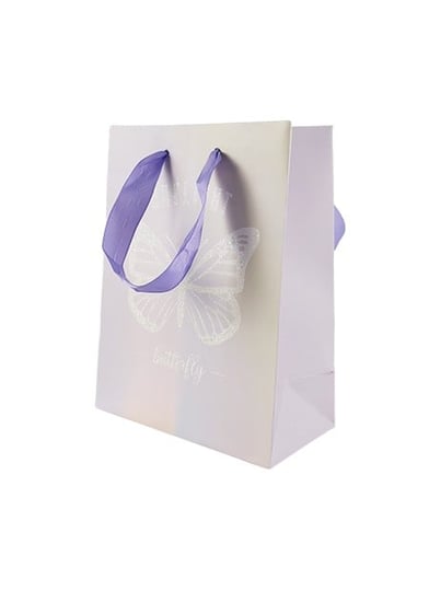 كيس هدايا صغيرة من مجموعة ليف فيفيدلي