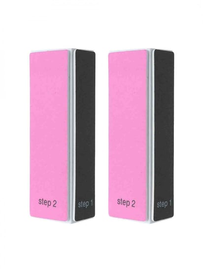 مبرد الاظافر - عدد 2