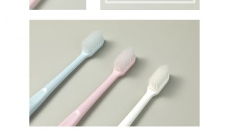 فرشة اسنان - 8