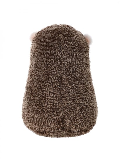 دمية القنفد الجالس 30x21 سم