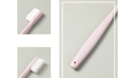 فرشة اسنان - 8