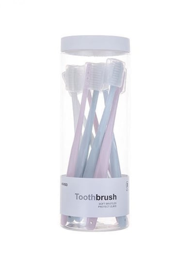 فرشة اسنان - 8