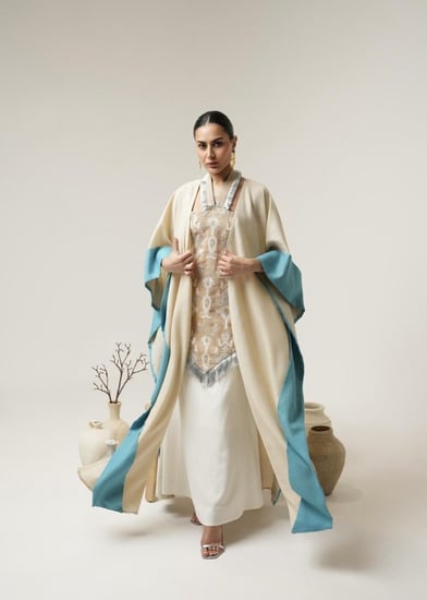 RAMADAN / EID collection #14