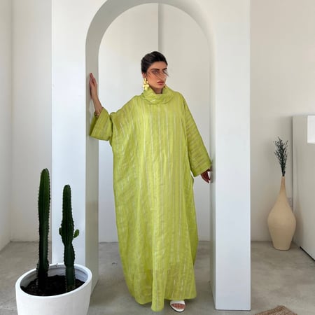 RAMADAN / SUMMER collection #3