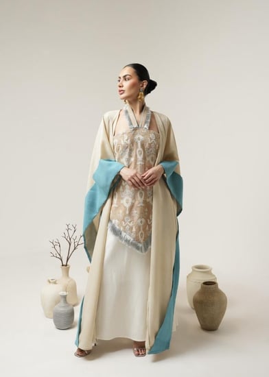 RAMADAN / EID collection #14