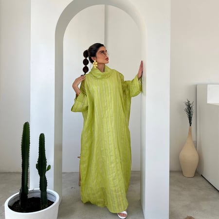 RAMADAN / SUMMER collection #3