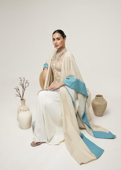 RAMADAN / EID collection #14