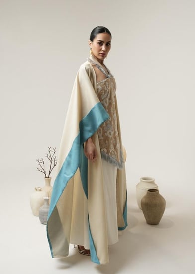 RAMADAN / EID collection #14